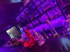 -vimi便利店酒吧