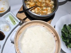 -味钱塘·钱塘浙宴(宋城之江银泰店)