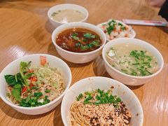 -宜宾燃面旗舰店