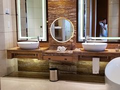 -惠州金海湾嘉华度假酒店