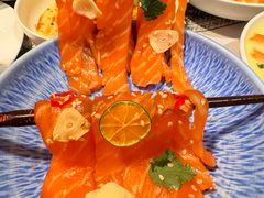 -和牛食堂•BISTRO(广州首店)