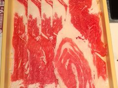 -东道煮牛肉火锅(东盛大街店)