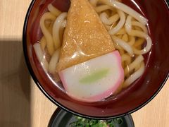 -大起水产回转寿司(道顿堀店)