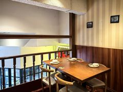 -沪上馨和小馆•海派上海菜(陆家浜路店)