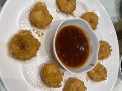 -东国海鲜火锅城(氹仔店)