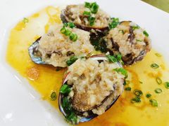 -双月饭店·20年老字号(新村店)