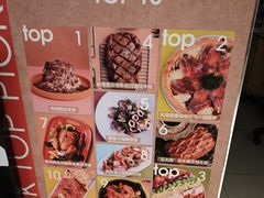 -TIAGO HOME KITCHEN(王府中环店)