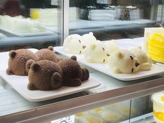 -焙丽拾光(麦凯乐直营店)