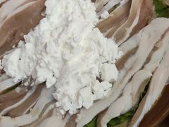 板筋-笔记安顺夺夺粉火锅(龙湾万达店)