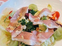 -Kathleen's Bistro&Bar 凯圣琳西餐厅(漕河泾印象城店)