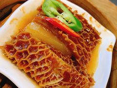 -赏点粤式点心(广州塔店)