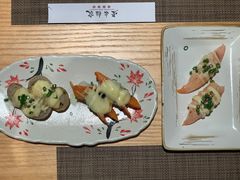 -爱米粒家