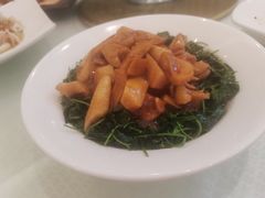 -金时代顺风大酒店(协泰店)