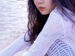 -仙海旅游度假区