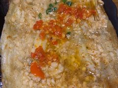 -烧蠔帮·生蚝海鲜牌档(观海店)