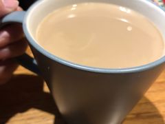-阿罗新疆菜(人民广场店)