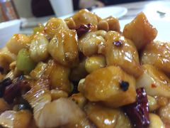 -金百万烤鸭店(马甸店)