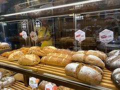 -原麦山丘(东四店)