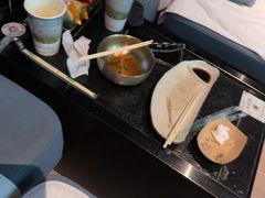 -华夏良子·足道SPA养生(上海崮山路明悦店)