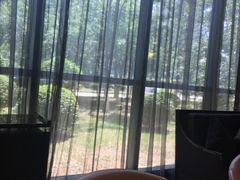 -长春净月潭喜来登酒店·盛宴标帜餐厅