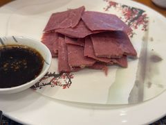 -并州饭店·并萃阁