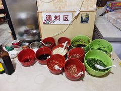 -昭通天麻竹荪火腿鸡(严家地店)