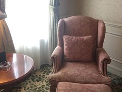 -中旅阿那亚九龙湖·公主酒店