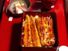 -料亭菊水楼