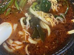 -蜀王砂锅总店