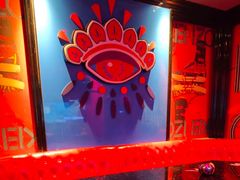 -歌友汇KTV(大悦城11层店)