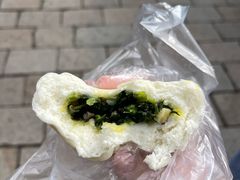 -西园寺素食(西园弄戒幢律寺店)