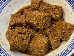 -永丰面馆(汉口路店)
