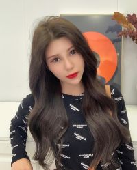 -AD HAIR 