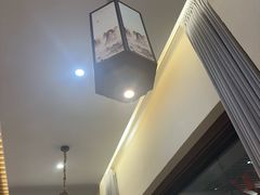 -小乡小镇·传承桐庐土菜·老板亲自烧的菜