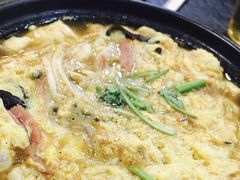 -买又大餐厅(福林里店)