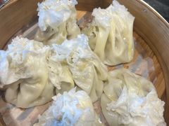 猪肉烧麦-紫泥369粗粮季(鼓楼店)