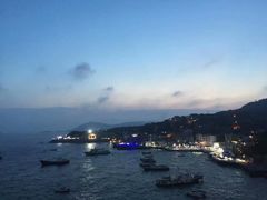 -东极岛景区