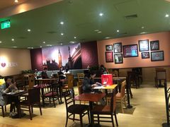 -COSTA COFFEE(西直门店)