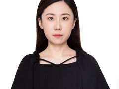 -方快PLUS照相馆(闵行龙湖天街店)