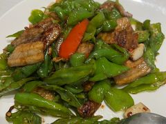 -海粤阁·精致粤菜·宴会厅(宝安店)