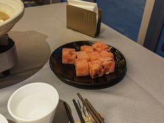 -徐记海鲜·宴会(大唐西市|丰庆店)
