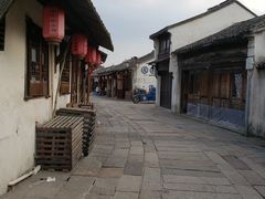 -状元楼(东大街店)