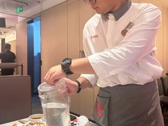 -海底捞火锅(稻河古街夜宵主题店)