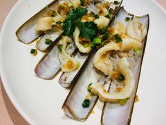 -陶陶居海鲜酒家(新马路店)
