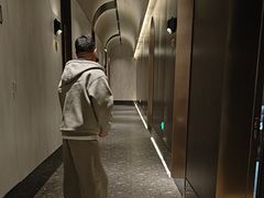-曼格纳·曼芯馆(杨浦店)