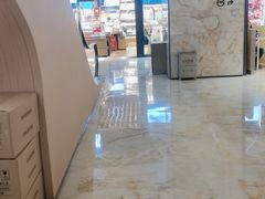 -飞洲国际广场