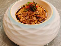 -博多新记·粤菜(复兴店)