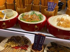 -新凯里酸汤鱼(飞山街店)