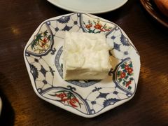 -万岛日本料理铁板烧(万泰国际店)