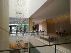 android_upload_pic-上海衡山路十二号华邑酒店